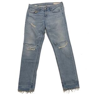 26 / rag & bone jeans